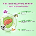 milk-thistle-gummies-for-adults-kids-liv-3.jpg