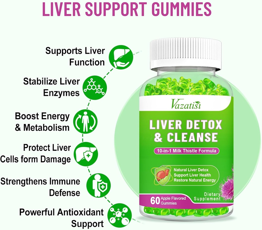 milk-thistle-gummies-for-adults-kids-liv-4.jpg