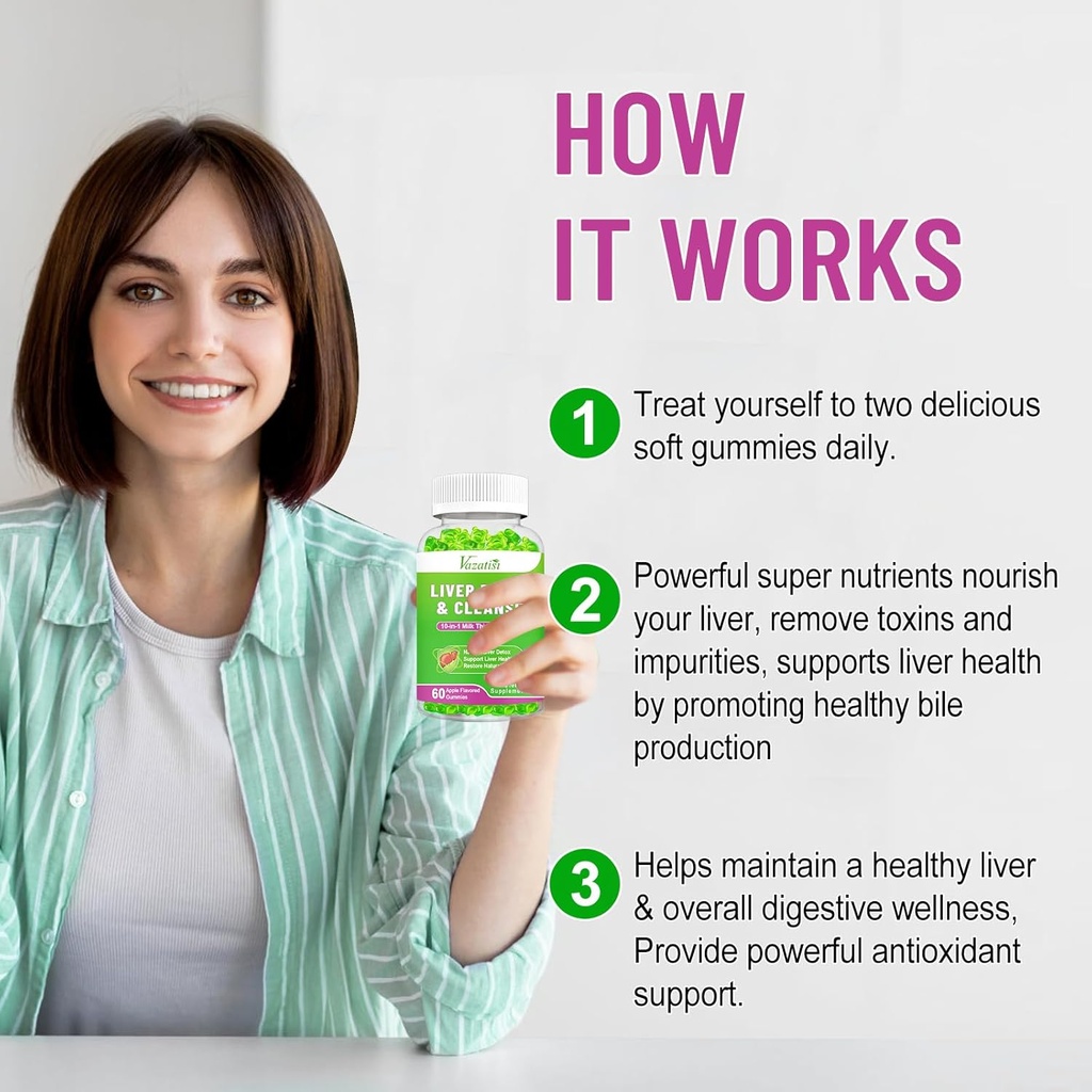 milk-thistle-gummies-for-adults-kids-liv-5.jpg