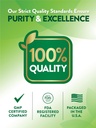 natures-truth-st-johns-wort-600mg-90-cap-6.jpg