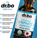 lymphatic-drainage-supplements-candi-cle-6.jpg