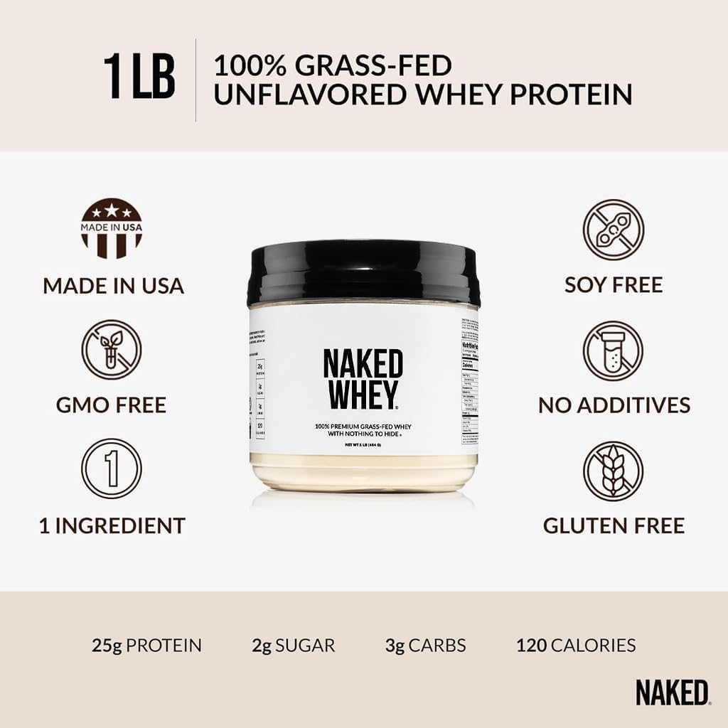 naked-whey-1lb---only-1-ingredient-grass-3.jpg