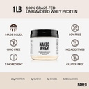naked-whey-1lb---only-1-ingredient-grass-3.jpg