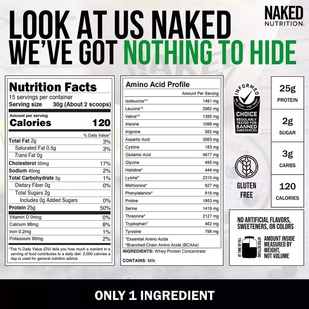 naked-whey-1lb---only-1-ingredient-grass-5.jpg