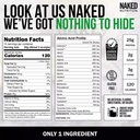 naked-whey-1lb---only-1-ingredient-grass-5.jpg