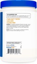 nutricost-l-proline-powder-250-grams---2-4.jpg
