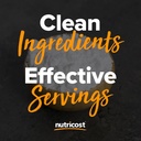 nutricost-l-proline-powder-250-grams---2-6.jpg