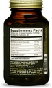 healthforce-superfoods-charcoal-supreme--2.jpg