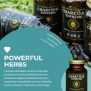 healthforce-superfoods-charcoal-supreme--5.jpg