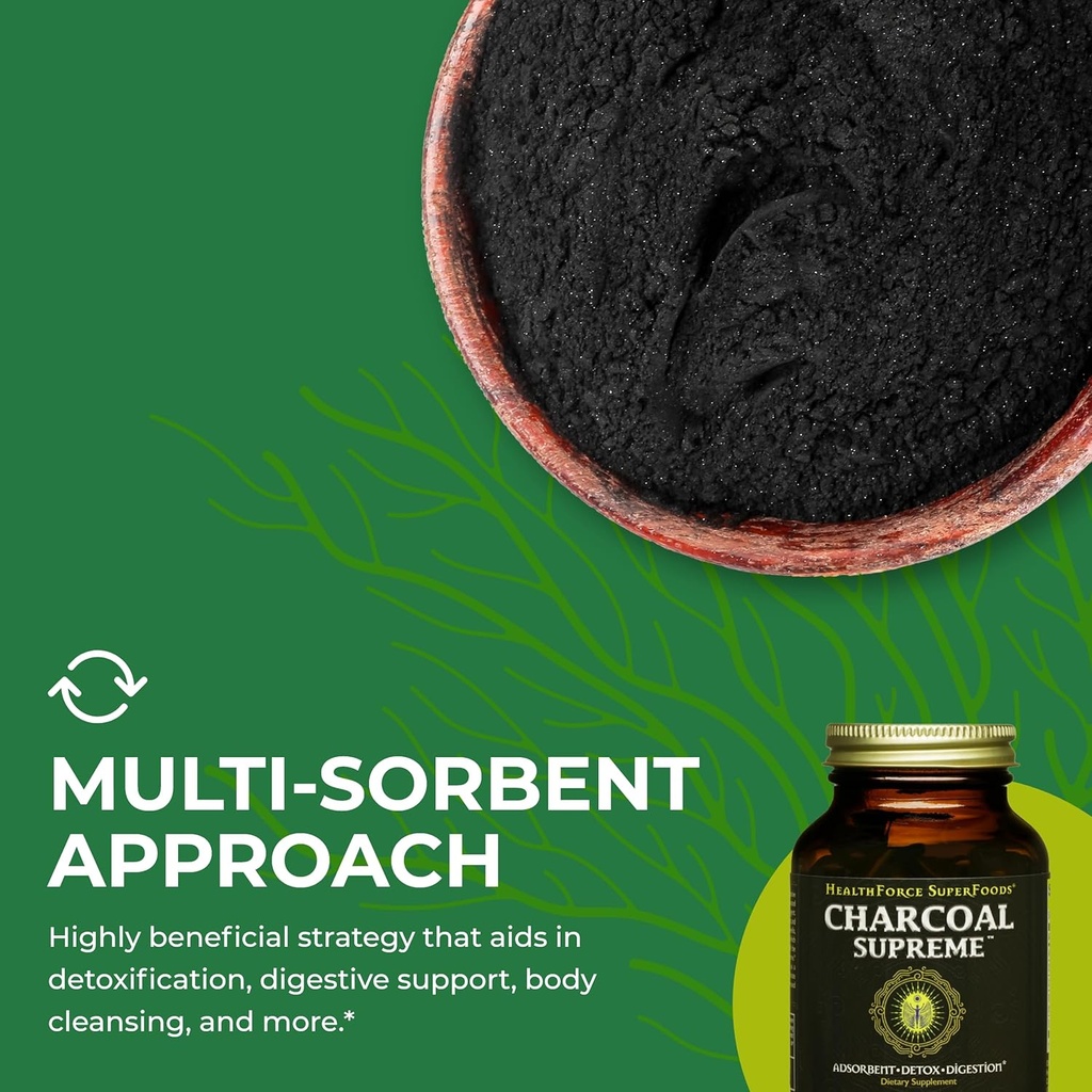 healthforce-superfoods-charcoal-supreme--6.jpg
