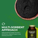healthforce-superfoods-charcoal-supreme--6.jpg