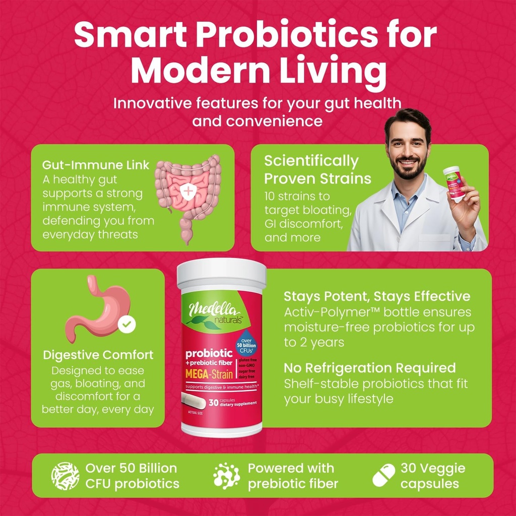 mega-strain-50-billion-cfu-probiotics-pr-2.jpg