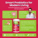 mega-strain-50-billion-cfu-probiotics-pr-2.jpg