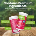 mega-strain-50-billion-cfu-probiotics-pr-3.jpg