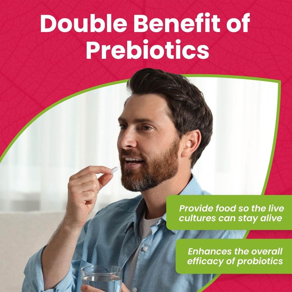 mega-strain-50-billion-cfu-probiotics-pr-4.jpg