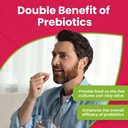 mega-strain-50-billion-cfu-probiotics-pr-4.jpg