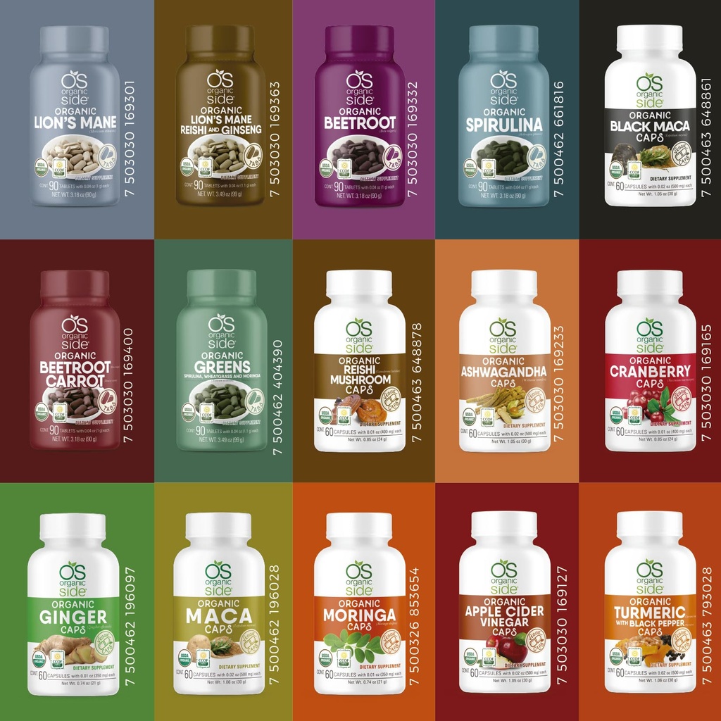 os-organic-side-organic-wheatgrass-capsu-6.jpg