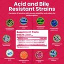 mega-strain-50-billion-cfu-probiotics-pr-5.jpg