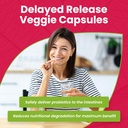 mega-strain-50-billion-cfu-probiotics-pr-6.jpg