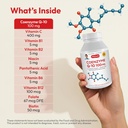 andrew-lessman-coenzyme-q-10-100-mg-360--3.jpg