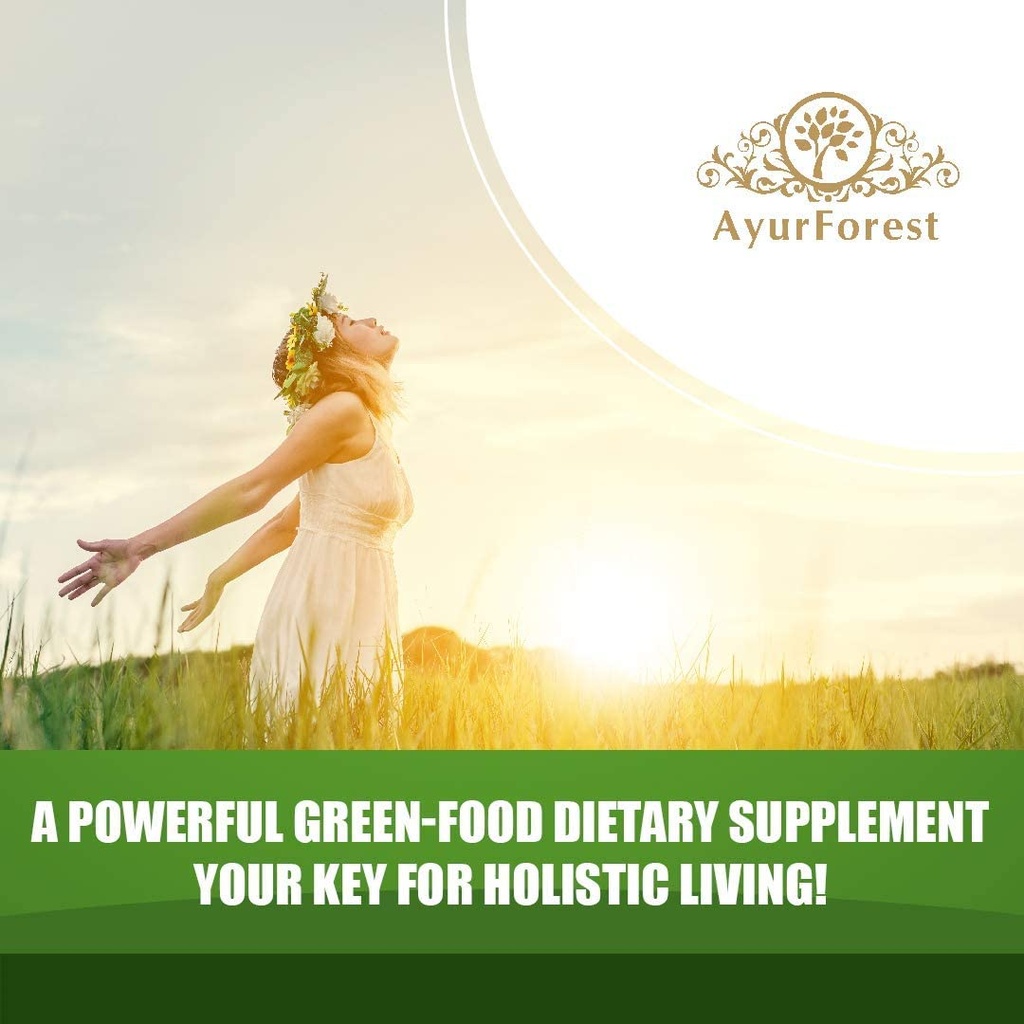 wheatgrass-tablets-herbal-supplements-12-3.jpg