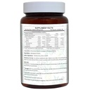 wheatgrass-tablets-herbal-supplements-12-2.jpg