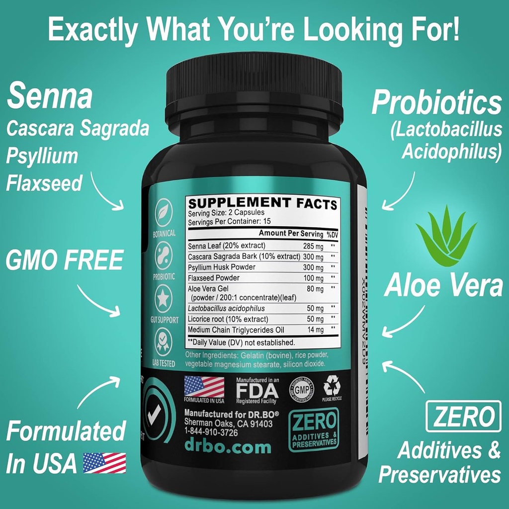 lung-cleanse-colon-detox---herbal-formul-3.jpg