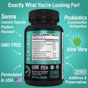lung-cleanse-colon-detox---herbal-formul-3.jpg