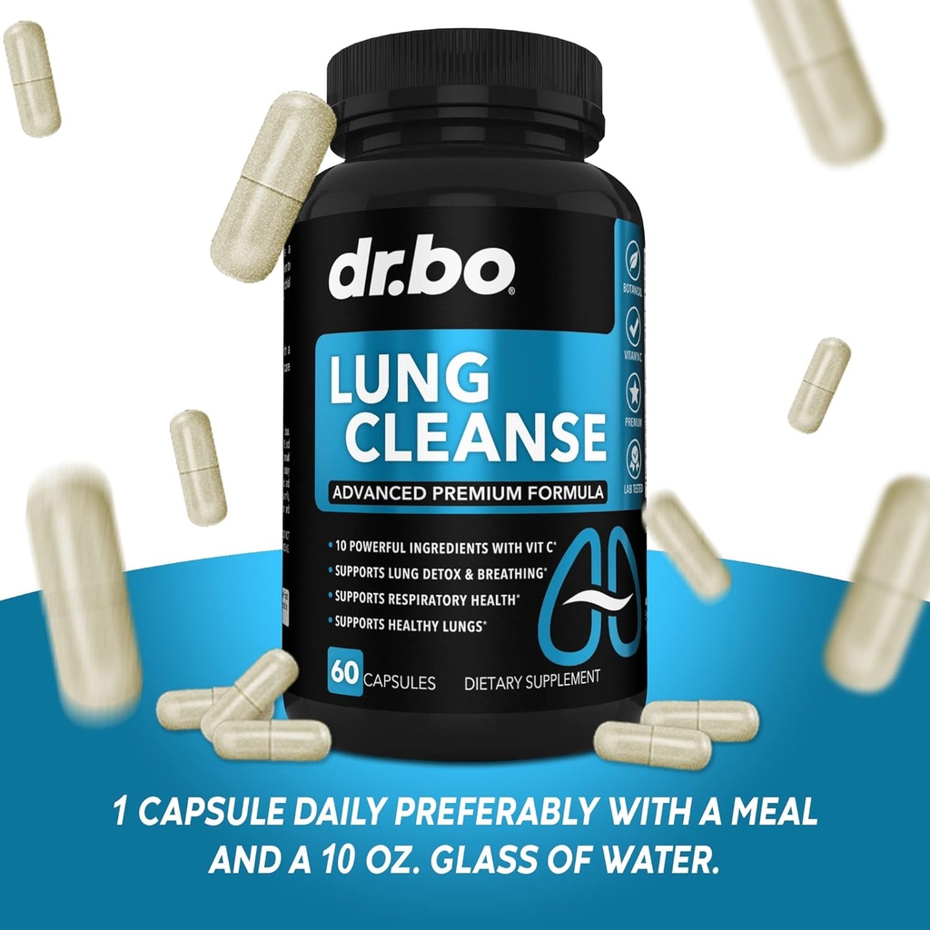 lung-cleanse-colon-detox---herbal-formul-6.jpg