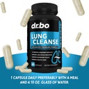 lung-cleanse-colon-detox---herbal-formul-6.jpg