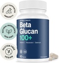better-way-health-advanced-immune-readin-2.jpg