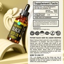 maju-superfoods-black-seed-oil---3-times-6.jpg