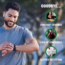mens-fat-burner-gummies-for-weight-loss--5.jpg