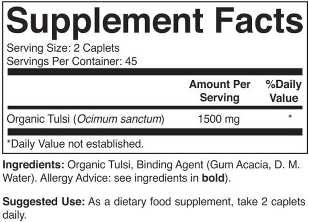 brieofood-organic-tulsi-holy-basil-1500m-3.jpg