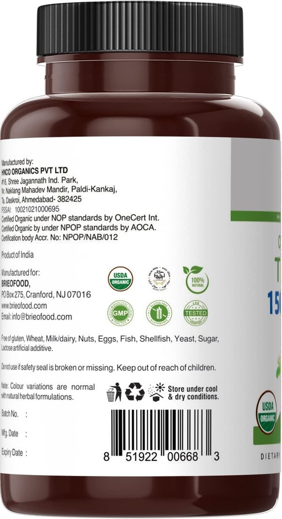 brieofood-organic-tulsi-holy-basil-1500m-5.jpg