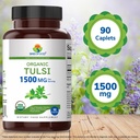 brieofood-organic-tulsi-holy-basil-1500m-6.jpg