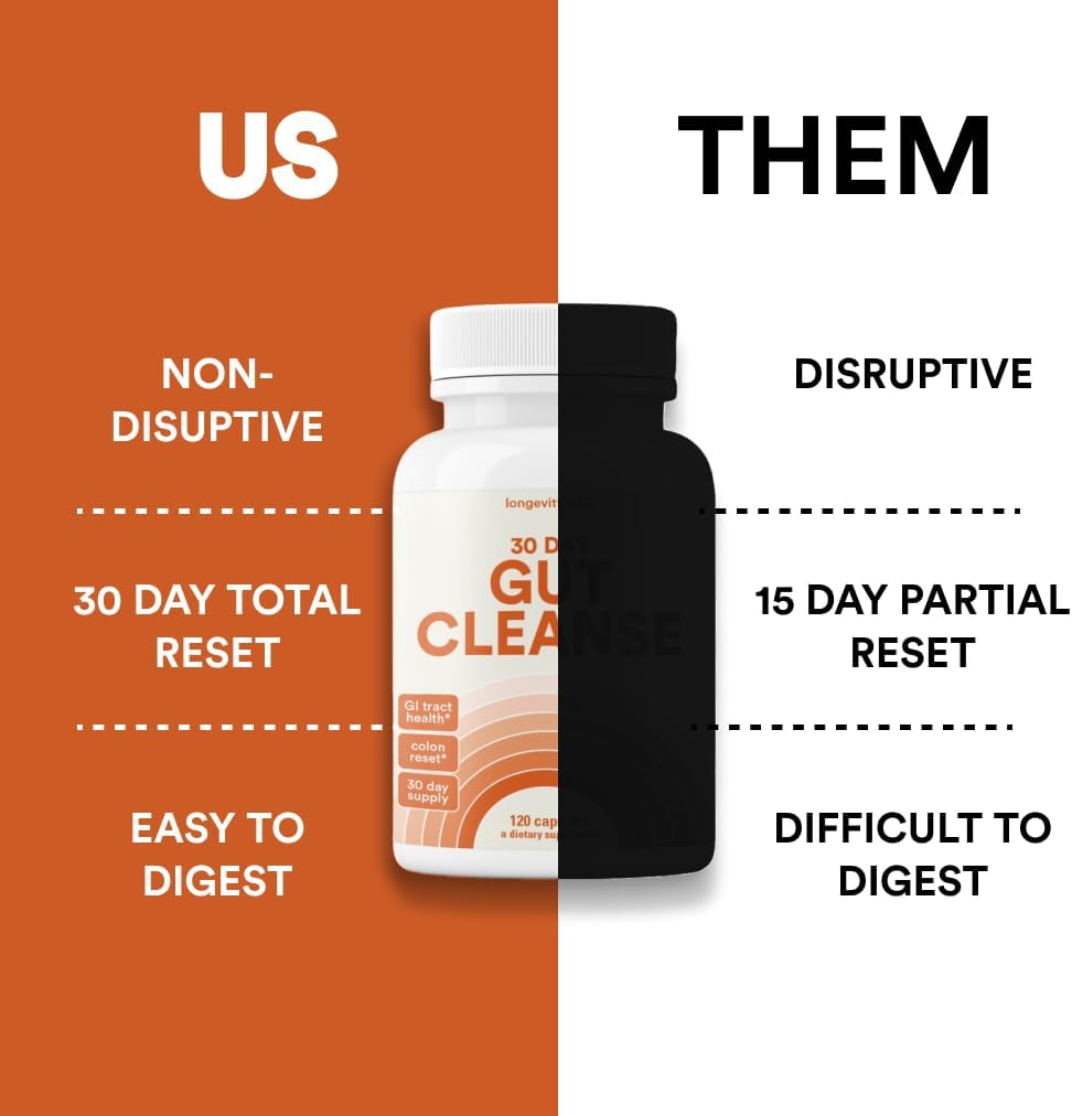 30-day-gut-cleanse-detox-advanced-fiber--2.jpg