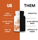 30-day-gut-cleanse-detox-advanced-fiber--2.jpg