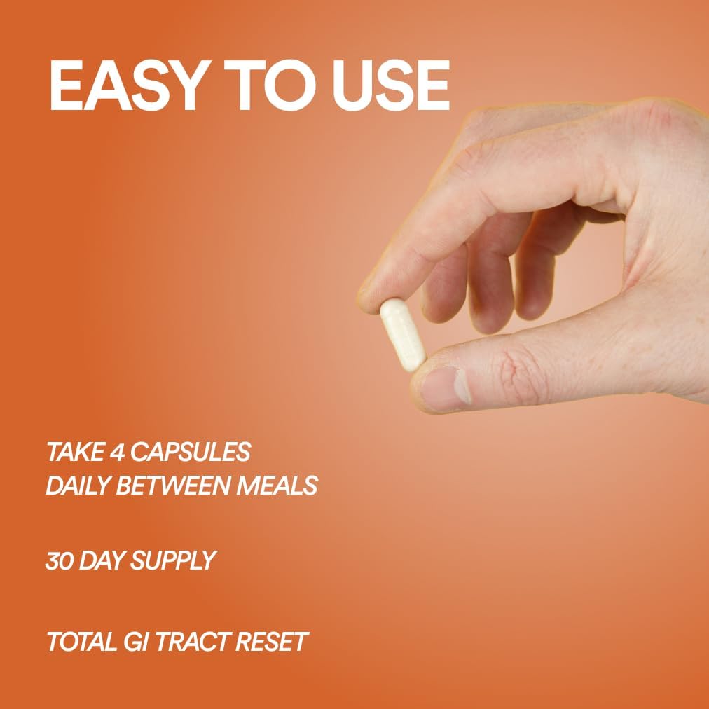 30-day-gut-cleanse-detox-advanced-fiber--3.jpg