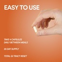 30-day-gut-cleanse-detox-advanced-fiber--3.jpg