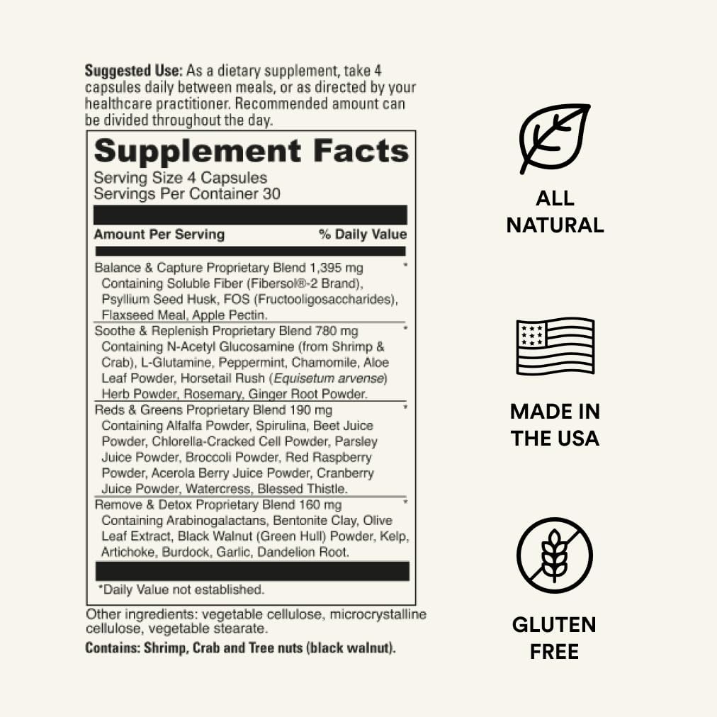 30-day-gut-cleanse-detox-advanced-fiber--5.jpg