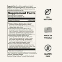 30-day-gut-cleanse-detox-advanced-fiber--5.jpg
