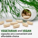 30-day-gut-cleanse-detox-advanced-fiber--6.jpg