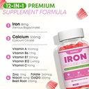 vegan-iron-supplement-gummies-for-women--4.jpg