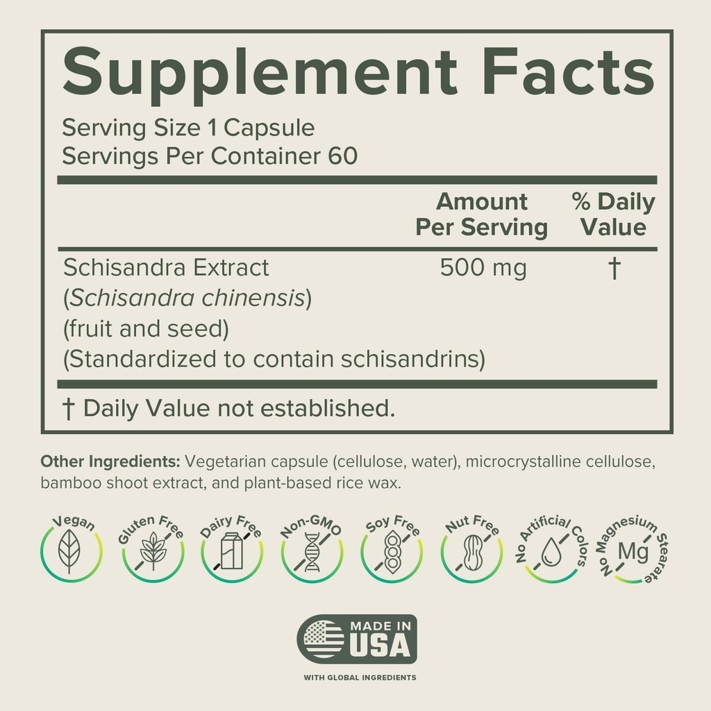 prominent-nutrition-schisandra-berry-ext-2.jpg