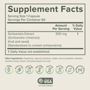 prominent-nutrition-schisandra-berry-ext-2.jpg
