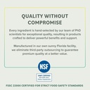 prominent-nutrition-schisandra-berry-ext-3.jpg