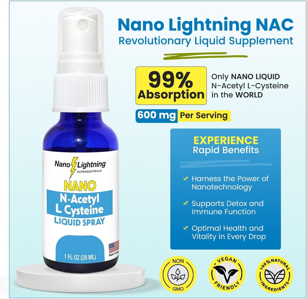 nanotechnology-n-acetyl-l-cysteine-nac-9-2.jpg
