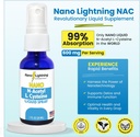 nanotechnology-n-acetyl-l-cysteine-nac-9-2.jpg