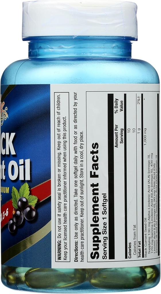 black-currant-oil-60-sgels-5.jpg